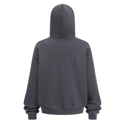 Ultimate Cozy Comfort Classic Stylish Hoodie