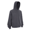 Ultimate Cozy Comfort Classic Stylish Hoodie