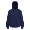 Ultimate Cozy Comfort Classic Stylish Hoodie