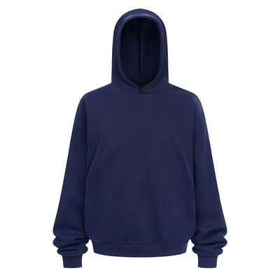 Ultimate Cozy Comfort Classic Stylish Hoodie
