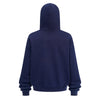 Ultimate Cozy Comfort Classic Stylish Hoodie