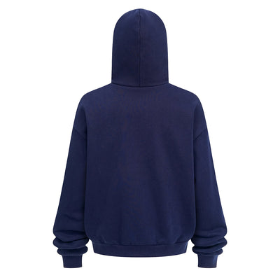 Ultimate Cozy Comfort Classic Stylish Hoodie