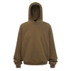 Ultimate Cozy Comfort Classic Stylish Hoodie
