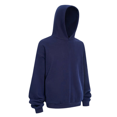 Ultimate Cozy Comfort Classic Stylish Hoodie