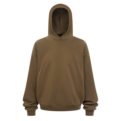 Ultimate Cozy Comfort Classic Stylish Hoodie