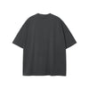 Ultra Soft Breathable Relaxed Fit Cotton T-Shirt