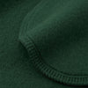 Street Heavyweight 7/8 Fleece Pants