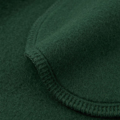 Street Heavyweight 7/8 Fleece Pants