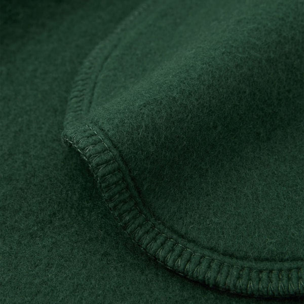 Street Heavyweight 7/8 Fleece Pants