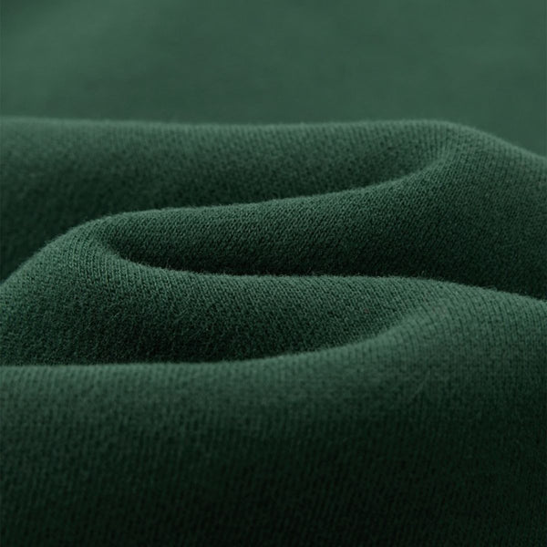 Street Heavyweight 7/8 Fleece Pants