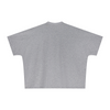 Oversized Drop Shoulder Tee
