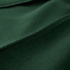 Street Heavyweight 7/8 Fleece Pants