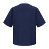 Cooling Touch Lightweight Short Sleeve Tee