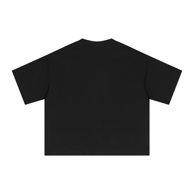 Cooling Lightweight Breathable Quick Dry Tee