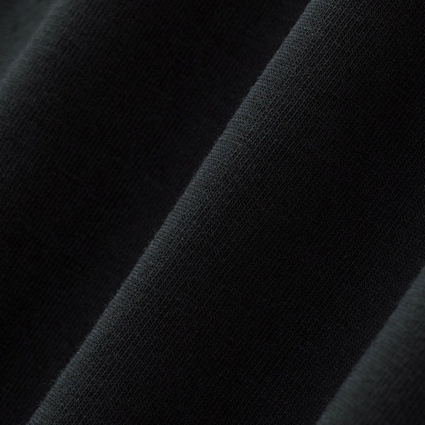 Minimalist Daily Wear Lightweight Boxy Tee