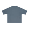 American Cool‑Touch Cotton Streetwear Tee