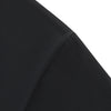 Minimalist Daily Wear Lightweight Boxy Tee