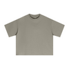 Cooling Lightweight Breathable Quick Dry Tee