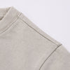 Women's Washed Cotton Short-Sleeve Tee 8oz