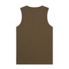 Premium Cotton Breathable Comfort Sleeveless Tank Top
