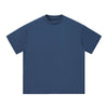 Lightweight Draftwear Tee