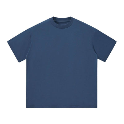 Lightweight Draftwear Tee
