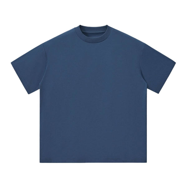 Lightweight Draftwear Tee