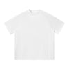 Eco-Friendly Recycled Raglan Outdoor Tee