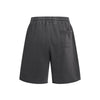 Heavyweight Vintage Wash Ripped Pocket Shorts