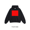 Custom Printing