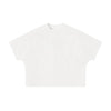 Boxy Fit Sorona Cooling Athletic T-Shirt