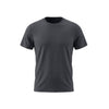Slim Fit Sorona Cooling Performance T-Shirt 7.4oz