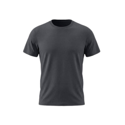 Slim Fit Sorona Cooling Performance T-Shirt 7.4oz