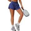 Women's Baggy Quick-Dry Shorts