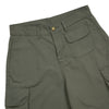 Vintage Multi-Pocket Cargo Baggy Shorts