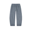 Heavyweight Terry Drawstring Jogger