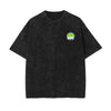 Hope Urban Streetwear Graphic Tee-INNBLAC