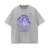Cupid Urban Streetwear Graphic Tee-INNBLAC