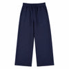 Men¡¯s 340G Curved Leg Thermal Fleece Pants