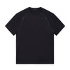 Moisture-Wicking Athletic Quick-Dry Fitness Shirt