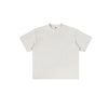 Vintage Faded Heavyweight Cotton Tee 10.8oz