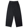 Vintage Loose Fit Tapered Streetwear Utility Pants