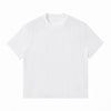 Cooling Lyocell Sorona Antibacterial Tech Tee