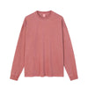 Vintage Wash Heavyweight Long Sleeve Tee