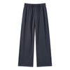 Men's Air Layer Soft Stretch Straight Leg Pants