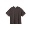 Mint Fresh Breathable Outdoor Sport T-Shirt