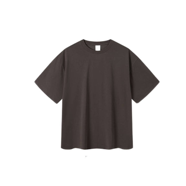 Mint Fresh Breathable Outdoor Sport T-Shirt