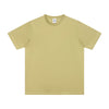 Cooling Moisture-Wicking Performance T-Shirt