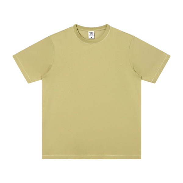 Cooling Moisture-Wicking Performance T-Shirt
