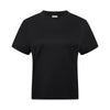 170G Cool Antibacterial UV Protection Casual Tee